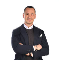 nicola bonasia
